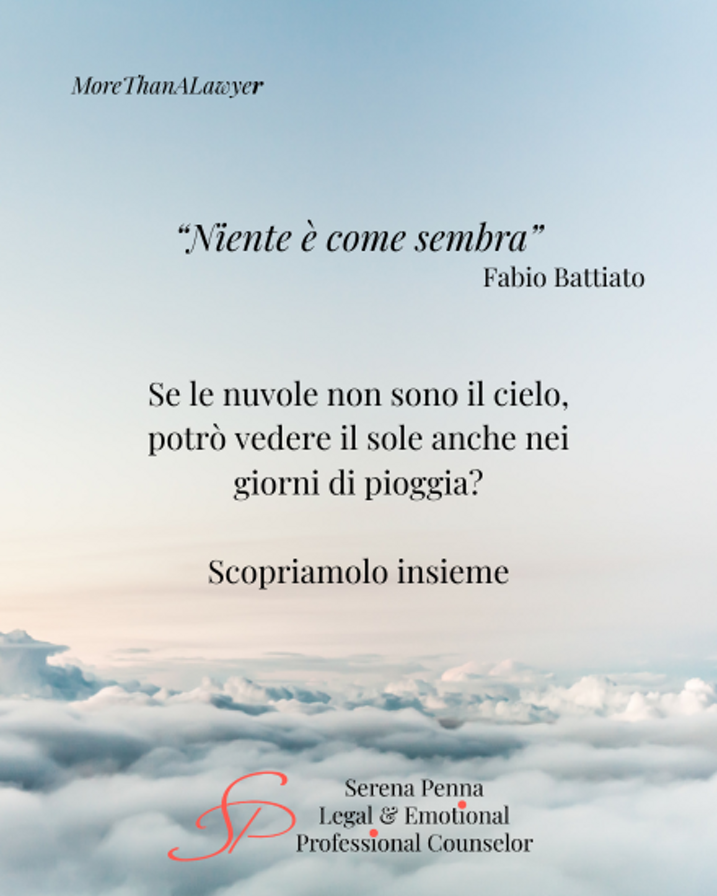 11 febbraio 2026.png